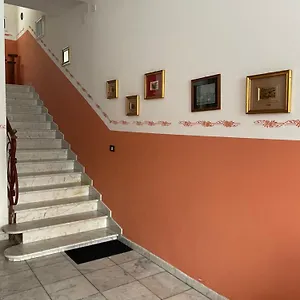  Appartement La Gioiosa